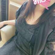 ヒメ日記 2025/06/04 09:22 投稿 あかね☆ 豊橋豊川ちゃんこ