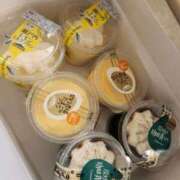 ヒメ日記 2025/06/04 20:42 投稿 あかね☆ 豊橋豊川ちゃんこ