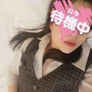 ヒメ日記 2025/06/07 12:52 投稿 あかね☆ 豊橋豊川ちゃんこ