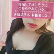 ヒメ日記 2025/06/13 14:42 投稿 あかね☆ 豊橋豊川ちゃんこ