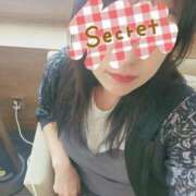 ヒメ日記 2025/06/13 19:02 投稿 あかね☆ 豊橋豊川ちゃんこ