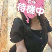 ヒメ日記 2025/06/14 17:22 投稿 あかね☆ 豊橋豊川ちゃんこ