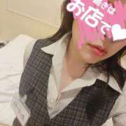 ヒメ日記 2025/06/20 23:52 投稿 あかね☆ 豊橋豊川ちゃんこ