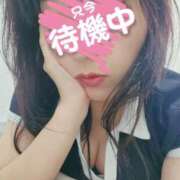 ヒメ日記 2025/06/21 09:42 投稿 あかね☆ 豊橋豊川ちゃんこ