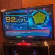 ヒメ日記 2025/06/25 16:52 投稿 あかね☆ 豊橋豊川ちゃんこ