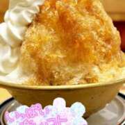 ヒメ日記 2025/06/30 09:29 投稿 あかね☆ 豊橋豊川ちゃんこ