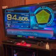 ヒメ日記 2025/07/01 18:42 投稿 あかね☆ 豊橋豊川ちゃんこ