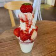 ヒメ日記 2025/07/11 18:42 投稿 あかね☆ 豊橋豊川ちゃんこ