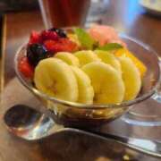 ヒメ日記 2025/07/13 02:52 投稿 あかね☆ 豊橋豊川ちゃんこ