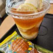 ヒメ日記 2025/07/13 12:22 投稿 あかね☆ 豊橋豊川ちゃんこ