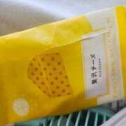 ヒメ日記 2025/07/13 18:22 投稿 あかね☆ 豊橋豊川ちゃんこ