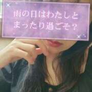 ヒメ日記 2025/07/16 09:22 投稿 あかね☆ 豊橋豊川ちゃんこ