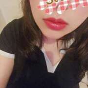 ヒメ日記 2025/07/22 13:22 投稿 あかね☆ 豊橋豊川ちゃんこ