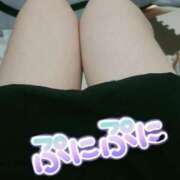 ヒメ日記 2025/07/22 17:32 投稿 あかね☆ 豊橋豊川ちゃんこ