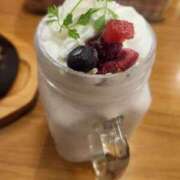 ヒメ日記 2025/07/22 19:12 投稿 あかね☆ 豊橋豊川ちゃんこ