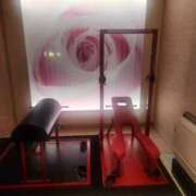 ヒメ日記 2025/07/26 04:02 投稿 あかね☆ 豊橋豊川ちゃんこ