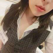 ヒメ日記 2025/07/30 09:22 投稿 あかね☆ 豊橋豊川ちゃんこ