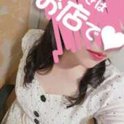 ヒメ日記 2025/08/01 11:52 投稿 あかね☆ 豊橋豊川ちゃんこ