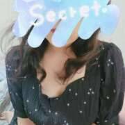 ヒメ日記 2025/08/10 15:52 投稿 あかね☆ 豊橋豊川ちゃんこ