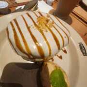 ヒメ日記 2025/08/26 18:22 投稿 あかね☆ 豊橋豊川ちゃんこ