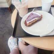 ヒメ日記 2025/08/27 09:42 投稿 あかね☆ 豊橋豊川ちゃんこ