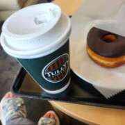 ヒメ日記 2025/08/27 18:42 投稿 あかね☆ 豊橋豊川ちゃんこ