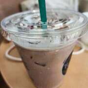 ヒメ日記 2025/08/29 09:22 投稿 あかね☆ 豊橋豊川ちゃんこ