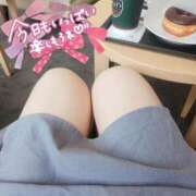 ヒメ日記 2025/08/29 13:18 投稿 あかね☆ 豊橋豊川ちゃんこ