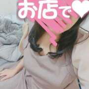 ヒメ日記 2025/09/06 15:02 投稿 あかね☆ 豊橋豊川ちゃんこ