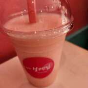 ヒメ日記 2025/09/06 17:02 投稿 あかね☆ 豊橋豊川ちゃんこ