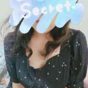 ヒメ日記 2025/09/07 09:22 投稿 あかね☆ 豊橋豊川ちゃんこ