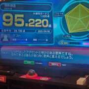 ヒメ日記 2025/09/08 17:42 投稿 あかね☆ 豊橋豊川ちゃんこ