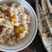 ヒメ日記 2025/09/11 13:02 投稿 あかね☆ 豊橋豊川ちゃんこ