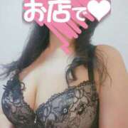 ヒメ日記 2025/09/14 16:12 投稿 あかね☆ 豊橋豊川ちゃんこ