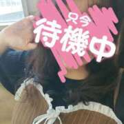 ヒメ日記 2025/09/17 09:22 投稿 あかね☆ 豊橋豊川ちゃんこ