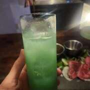 ヒメ日記 2025/09/17 18:52 投稿 あかね☆ 豊橋豊川ちゃんこ