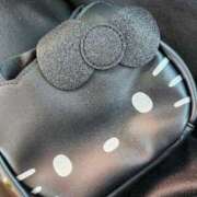 ヒメ日記 2025/09/19 11:53 投稿 あかね☆ 豊橋豊川ちゃんこ