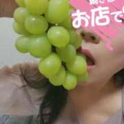 ヒメ日記 2025/09/19 23:12 投稿 あかね☆ 豊橋豊川ちゃんこ