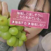 ヒメ日記 2025/09/20 09:22 投稿 あかね☆ 豊橋豊川ちゃんこ