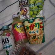 ヒメ日記 2025/09/21 13:04 投稿 あかね☆ 豊橋豊川ちゃんこ