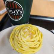 ヒメ日記 2025/09/23 09:22 投稿 あかね☆ 豊橋豊川ちゃんこ