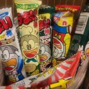 ヒメ日記 2025/09/23 22:52 投稿 あかね☆ 豊橋豊川ちゃんこ