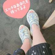 ヒメ日記 2025/09/26 09:22 投稿 あかね☆ 豊橋豊川ちゃんこ