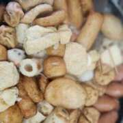 ヒメ日記 2025/09/28 00:42 投稿 あかね☆ 豊橋豊川ちゃんこ