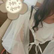 ヒメ日記 2025/09/28 09:42 投稿 あかね☆ 豊橋豊川ちゃんこ