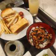 ヒメ日記 2025/09/28 15:32 投稿 あかね☆ 豊橋豊川ちゃんこ