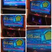 ヒメ日記 2025/09/30 20:22 投稿 あかね☆ 豊橋豊川ちゃんこ