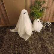 ヒメ日記 2025/10/01 19:02 投稿 あかね☆ 豊橋豊川ちゃんこ