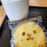 ヒメ日記 2025/10/07 09:22 投稿 あかね☆ 豊橋豊川ちゃんこ