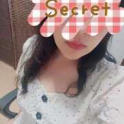 ヒメ日記 2025/10/08 09:22 投稿 あかね☆ 豊橋豊川ちゃんこ